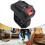 2 in 1 Power Adapter
2 in 1 Battery Converter 4