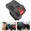 2 in 1 Power Adapter
2 in 1 Battery Converter 3