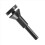 Mounting Mandrel for Cut-Off Wheels, 6mm, 10mm Hole Cutting Disc 5