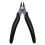 Water Pliers Diagonal Pliers Electronic Wire Cutters Handmade Diy,A 1