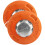 Universal Automatic Grass Trimmer Head
Automatic Trimmer Head 1