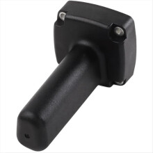for 1615132011 Handle
1615132011 Breaker Hammer Handle