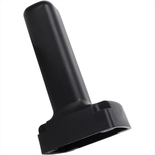 for 1615132011 Handle
1615132011 Breaker Hammer Handle 1