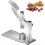 Chestnut Cutter Tool
Metal Nut Cracking Tool 1