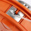 Universal Automatic Grass Trimmer Head
Automatic Trimmer Head 5