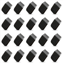 Fits for All 200W Carpet Trimmer Tufting(5PCS)