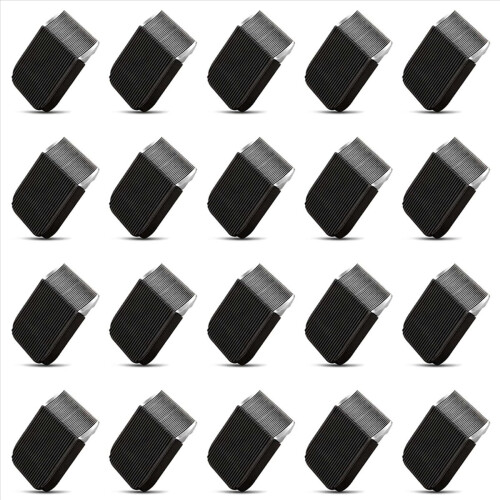 Fits for All 200W Carpet Trimmer Tufting(5PCS)