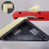 45 Degree Miter Sled for Table Saw, Table Saw Accessories 4