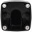 for 1615132011 Handle
1615132011 Breaker Hammer Handle 4