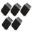 Fits for All 200W Carpet Trimmer Tufting(5PCS) 2