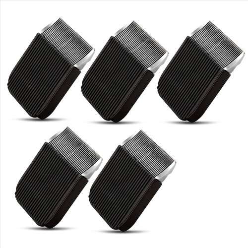 Fits for All 200W Carpet Trimmer Tufting(5PCS) 1