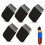 Fits for All 200W Carpet Trimmer Tufting(5PCS) 3
