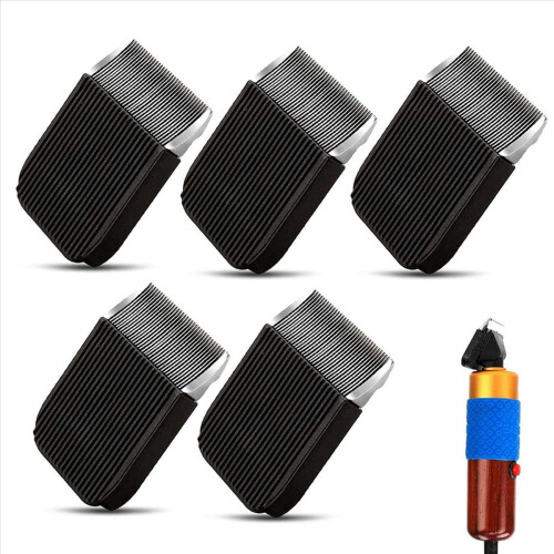 Fits for All 200W Carpet Trimmer Tufting(5PCS) 2