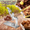 Chestnut Cutter Tool
Metal Nut Cracking Tool 3