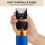 Fits for All 200W Carpet Trimmer Tufting(5PCS) 5