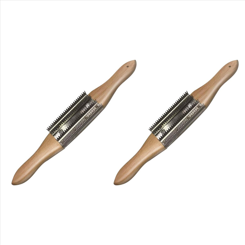 Buffing Wheel Rake Cleaning Tool For Polishing Wheel Compound 4852814258872