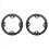 Aluminum Alloy Protect Cover Bicycle Bash Guard Chain Guide 1