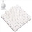 Kiln Stilts Support Nails Pottery Firing Mat(1 Pack) 2