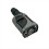 Electric hammer head assembly 4