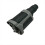 Electric hammer head assembly 2