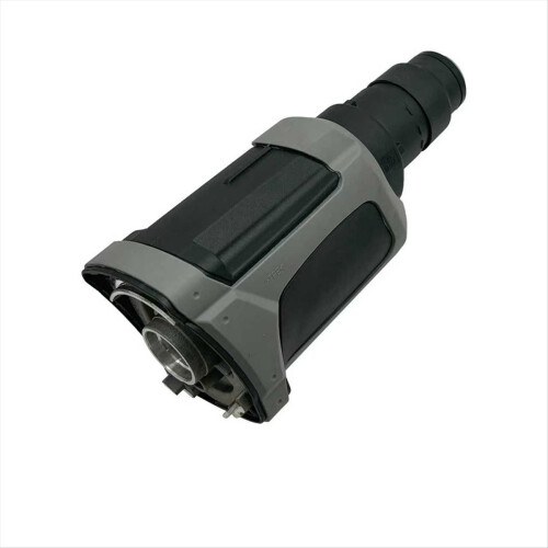 Electric hammer head assembly 1