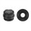 Buoyancy Adjustment Valve Buoyancy Control Dry Suit Valve A 1