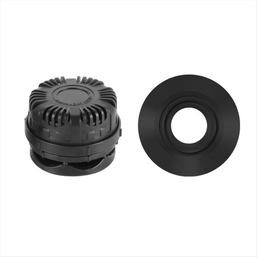 Buoyancy Adjustment Valve Buoyancy Control Dry Suit Valve A