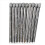 10Pcs 3mm 1/8 Inch Diamond Hole Saw Core Drill Bits Masonry Drilling 5