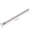 10Pcs 3mm 1/8 Inch Diamond Hole Saw Core Drill Bits Masonry Drilling 7