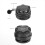 Buoyancy Adjustment Valve Buoyancy Control Dry Suit Valve A 5