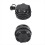 Buoyancy Adjustment Valve Buoyancy Control Dry Suit Valve A 6