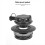 Buoyancy Adjustment Valve Buoyancy Control Dry Suit Valve A 4