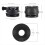 Buoyancy Adjustment Valve Buoyancy Control Dry Suit Valve A 7
