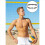 20 Pcs Volleyball Beads Adjustable Wristbands 3