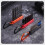 3PCS 1/4 Inch Hex Bit Holder,10 Holes Screwdriver Bit Organizer 5