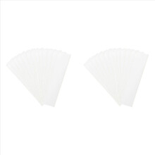 13PCS Double Sided Activated Grip Accessories for Golf Clubs