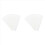 13PCS Double Sided Activated Grip Accessories for Golf Clubs 1