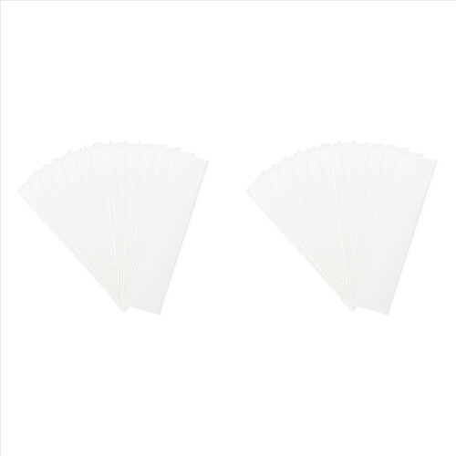 13PCS Double Sided Activated Grip Accessories for Golf Clubs