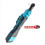 Rechargeable Screwdriver Removal Screw Nut For 18V Battery 6