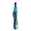 Rechargeable Screwdriver Removal Screw Nut For 18V Battery 4