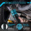 Rechargeable Screwdriver Removal Screw Nut For 18V Battery 5