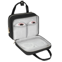 Breastmilk Cooler Travel Bag, for //Willow Breast Pump