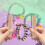 Bead Knotting Tool 2