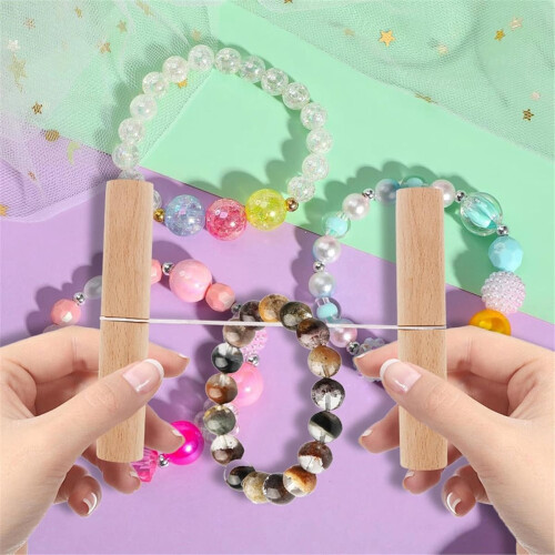 Bead Knotting Tool 1