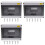 HT-8 Way IP65 Mcb Breaker Box Distribution Protection Box 1