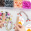Bead Knotting Tool 3
