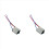 Soft Switch for Angle Grinder Module Startup Current Limiter 1