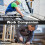 Low-Profile Drill Belt Clip for Cordless Drill 5