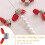Bead Knotting Tool 5