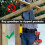 Low-Profile Drill Belt Clip for Cordless Drill 4